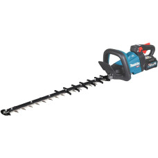 Makita .NOŻYCE DO ŻYW. 40V XGT UH006GM201 600mm 4,0Ah