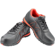 Yato BUTY ROBOCZE SPORT. PARAD S1P ROZM. 40