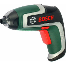 Bosch .WKRĘTAK 3,6V IXO 7 BASIC