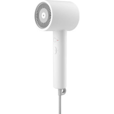 Xiaomi Mi Ionic Hair Dryer H300