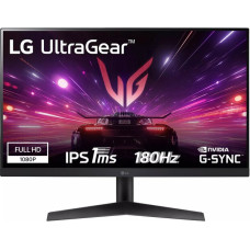 LG Monitor UltraGear 24GS60F-B 24