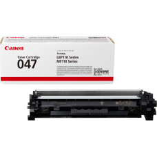 Canon 2164C002 tonera kārtridžs 1 pcs Oriģināls Melns