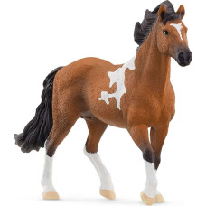 Schleich HORSE CLUB 13978 rotaļu figūriņa/varonis