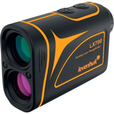 Levenhuk LX700 Laser Rangefinder