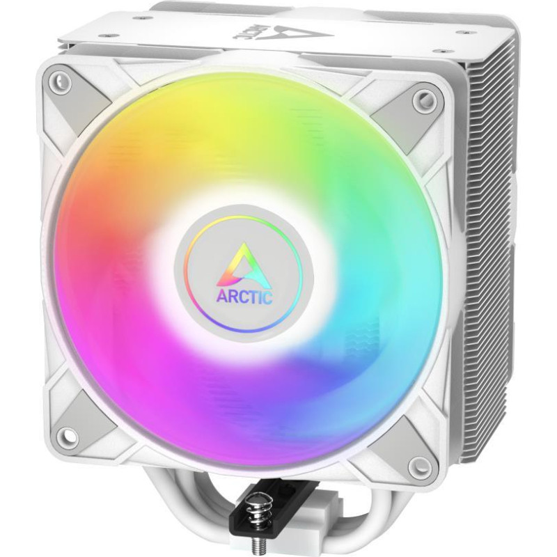 Arctic CPU COOLER S_MULTI/ACFRE00125A ARCTIC