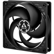 Arctic CASE FAN 120MM/ACFAN00118A ARCTIC