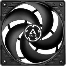 Arctic CASE FAN 120MM/ACFAN00118A ARCTIC