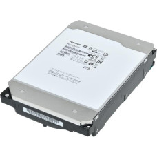 Toshiba HDD|TOSHIBA|Enterprise Capacity 3.5