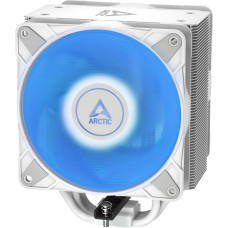 Arctic CPU COOLER S_MULTI/ACFRE00125A ARCTIC