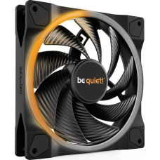 Be Quiet CASE FAN 140MM LIGHT WINGS/BL075 BE QUIET