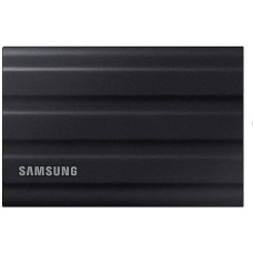 Samsung MU-PE1T0S 1 TB USB Veids-C 3.2 Gen 2 (3.1 Gen 2) Melns