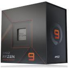 AMD CPU|AMD|Desktop|Ryzen 9|R9-7950X|4500 MHz|Cores 16|64MB|Socket SAM5|170 Watts|GPU Radeon|BOX|100-100000514WOF