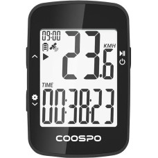 Coospo Bike Computer Coospo BC26