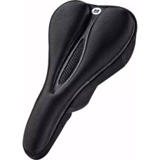 Rockbros Bicycle Saddle Cover Rockbros LF047-B