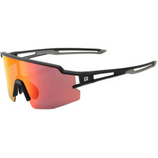 Rockbros Polarized cycling glasses Rockbros 10171