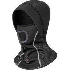 Rockbros Winter Face mask Rockbros LF7478-B1 (black)