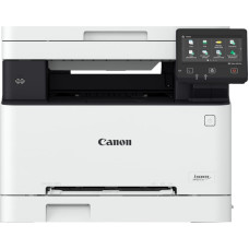 Canon i-SENSYS MF651CW Lāzers A4 1200 x 1200 DPI 18 ppm Wi-Fi