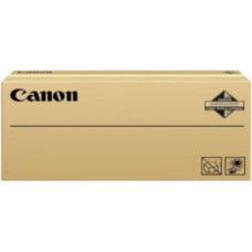 Canon 5093C002 tonera kārtridžs 1 pcs Oriģināls Tirkīzzils