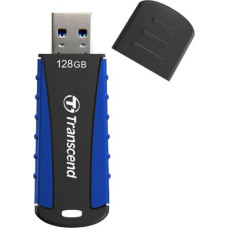 Transcend JetFlash 810     128GB USB 3.1 Gen 1