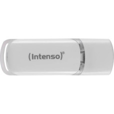 Intenso Flash Line          64GB USB Stick 3.1 Type-C