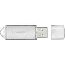 Intenso Jet Line Aluminum 64GB USB Stick 3.2 Gen 1x1