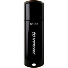 Transcend JetFlash 700     128GB USB 3.1 Gen 1