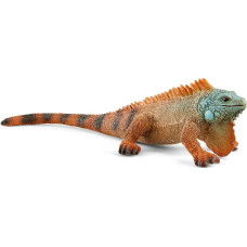 Schleich WILD LIFE 14854 rotaļu figūriņa/varonis