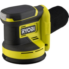 Ryobi RROS18-0 Cordless Random Orbital Sander