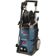 Bosch MAZGĀTĀJS GHP 5-75X 2600W 185Bar 570 l/h