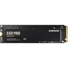 Samsung Origin Storage MZ-V8V1T0BW SSD diskdzinis 1 TB M.2 PCI Express 3.0 NVMe V-NAND