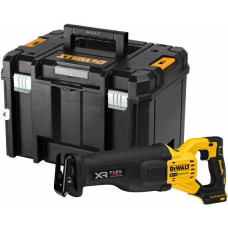 Dewalt .PIŁA SZABLASTA  18V FLEXVOLT ADVANTAGE DCS386NT