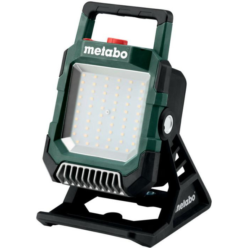 Metabo LAMPA BSA 18 LED 4000 CARCASS