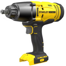 Stanley ST KLUCZ UDAROWY V20 SFMCF900B 450Nm