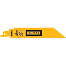 Dewalt BRZE.SZABL. 228x1,4mm METAL