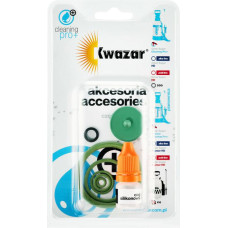 Kwazar ZESTAW SERWISOWY ORION SUPER PRO+