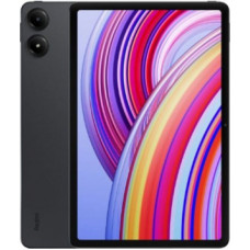 Xiaomi Pad Pro 6/128Gb Graphite Grey