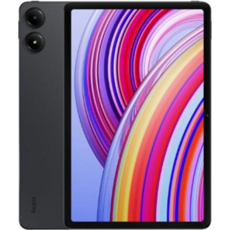 Xiaomi Pad Pro 6/128Gb Graphite Grey