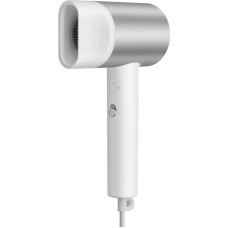 Xiaomi Mi Water Ionic Hair Dryer H500