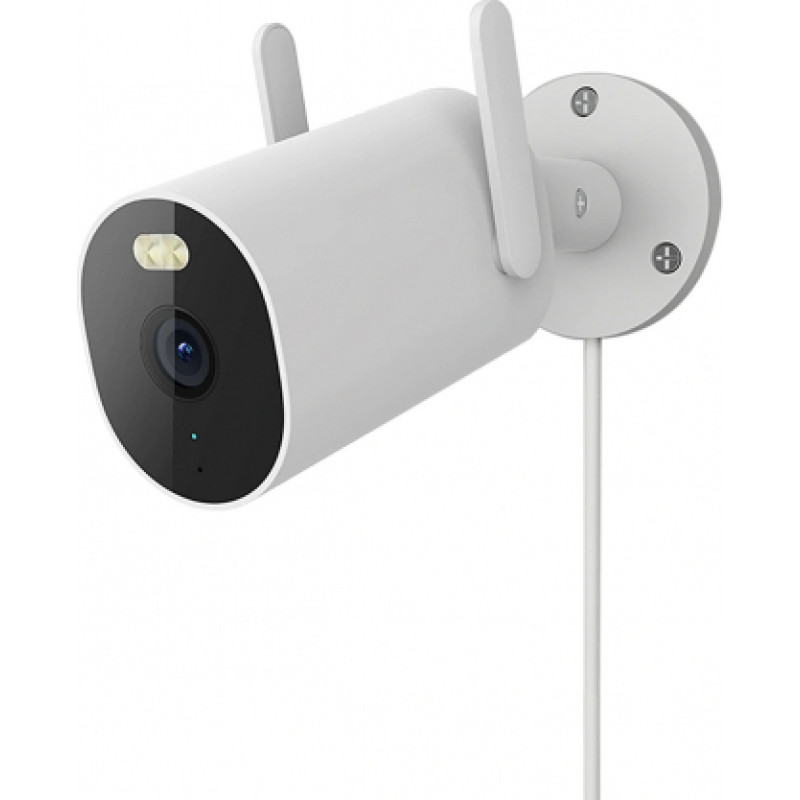 Xiaomi Outdoor Camera AW300 White