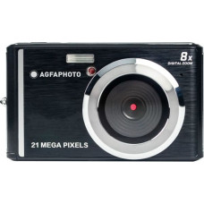 Agfaphoto Realishot DC5200 black