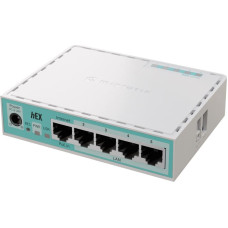 Mikrotik WRL ROUTER BOARD/E50UG MIKROTIK