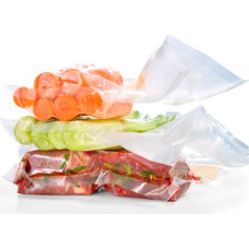 Severin ZB 3615 Vacuum Bags  30 x 40 cm