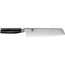 KAI SHUN PR. Tim Mälzer MINAMO SANTOKU 20cm