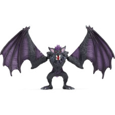 Schleich ELDRADOR CREATURES 70792 rotaļu figūriņa/varonis