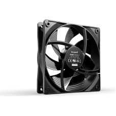 Be Quiet CASE FAN 120MM PURE WINGS 3/BL104 BE QUIET