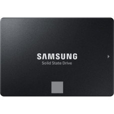 Samsung 870 EVO 250 GB 2.5