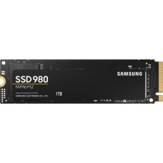 Samsung Origin Storage MZ-V8V1T0BW SSD diskdzinis 1 TB M.2 PCI Express 3.0 NVMe V-NAND