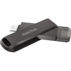 Sandisk MEMORY DRIVE FLASH USB3 256GB/SDIX70N-256G-GN6NE SANDISK