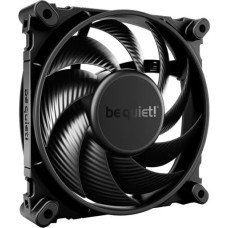 Be Quiet! CASE FAN 120MM SILENT WINGS 4/BL094 BE QUIET