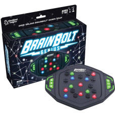 Learning Resources BrainBolt Genius Learning Resources  EI-8436